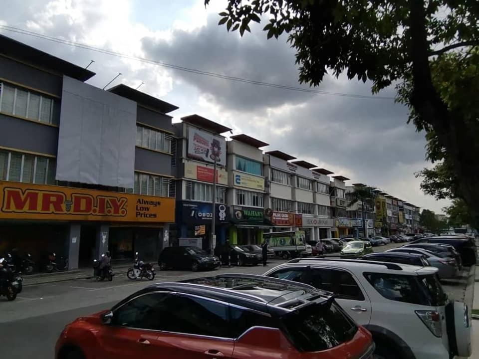 Sri Rampai Hotel - Kuala Lumpur, Kuala Lumpur